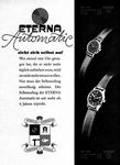 Eterna 1944 01.jpg